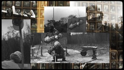 Gisela João - Tábuas Do Palco I