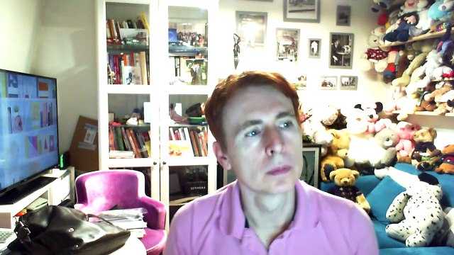 Wiwi égratigne jusqu'à la fin des temps