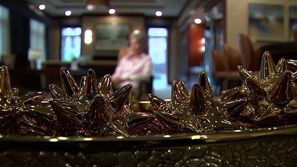 Wade: We've been waiting for an outstanding star like Emma