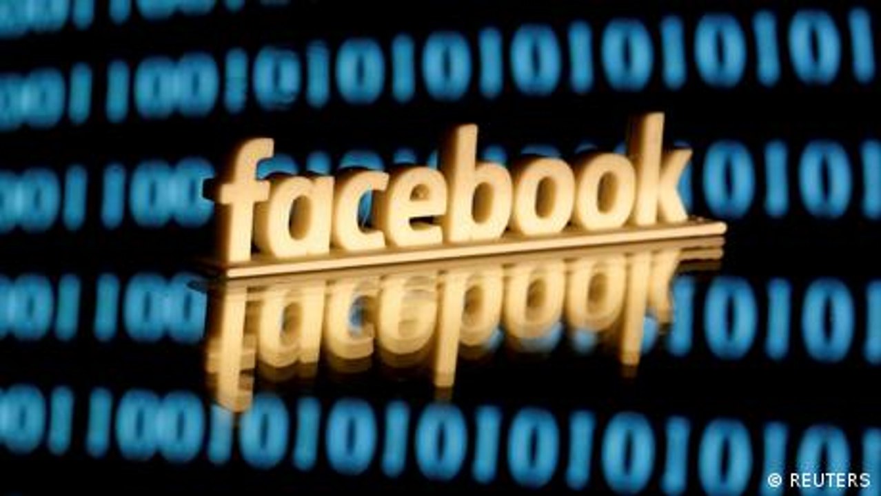 Wie Facebook die Algorithmus-Forschung blockiert