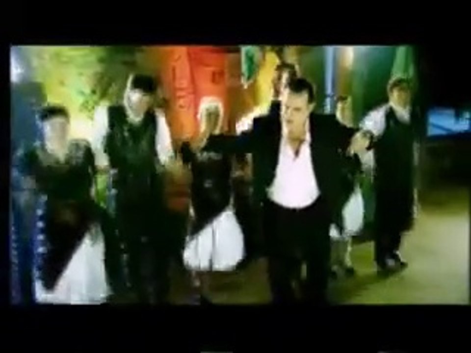 Taner Eyüpoğlu Dik Oyna