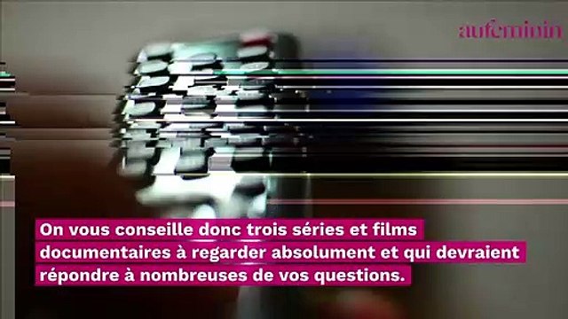 11 septembre 2001 : 3 séries et films pour mieux comprendre, 20 ans après les attentats