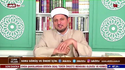 İslam'da Sela ezanı