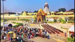 Top 35 Famous Temples in India. भारत में शीर्ष 35 प्रसिद्ध मंदिर|