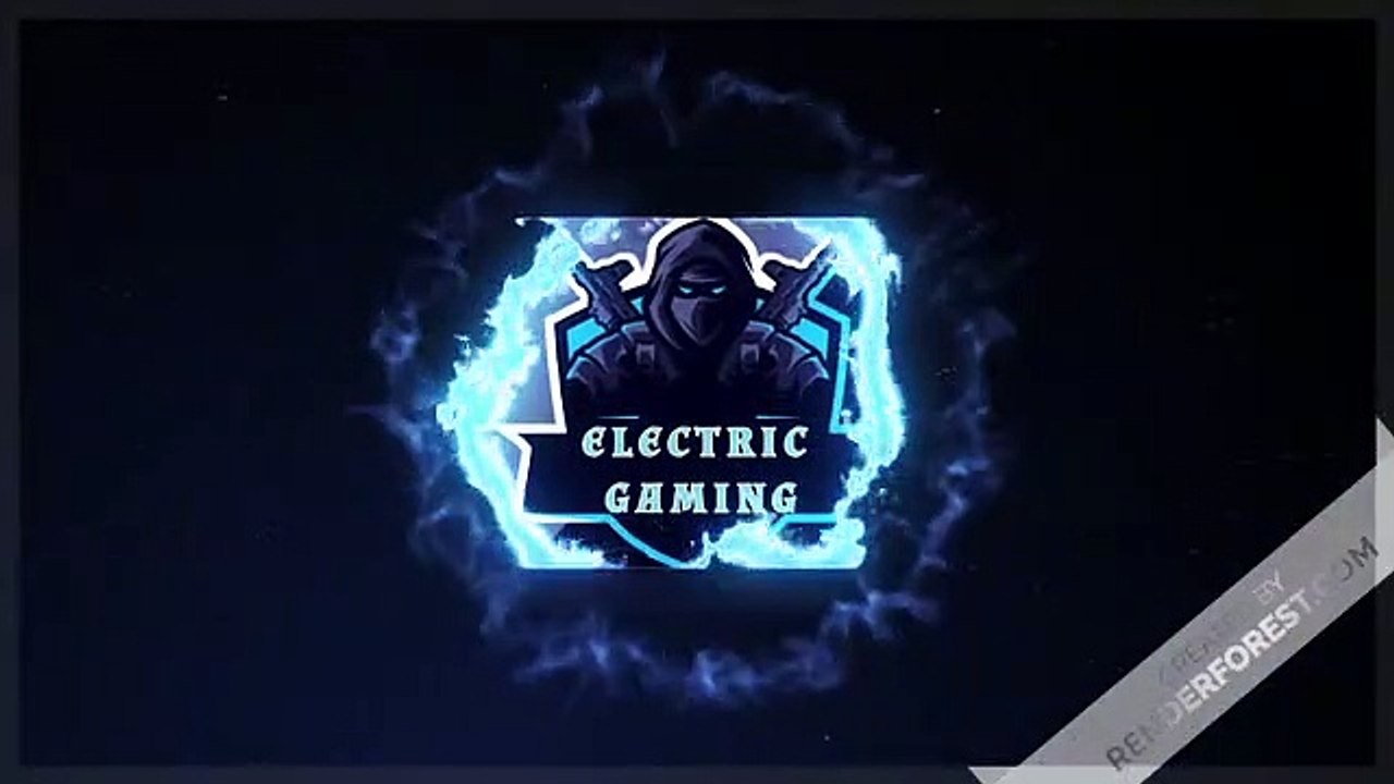 Logo Revealing Free Fire