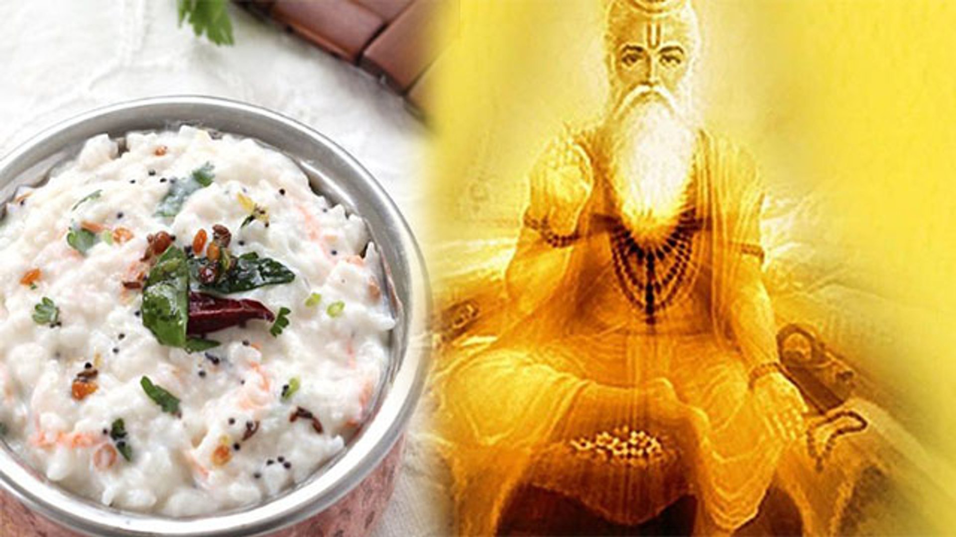 Rishi Panchami