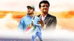 Sourav Ganguly Confirms His Biopic, Guess Who Is Playing Ganguly's Role ?