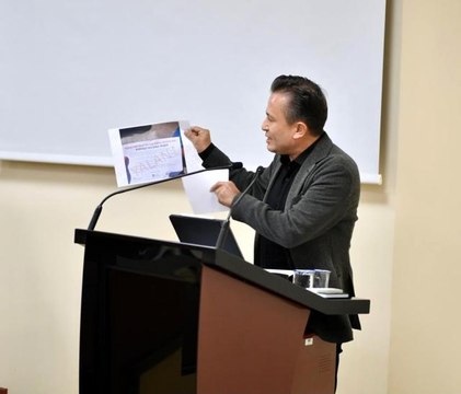 Tuzla Belediye Başkanı Dr. Şadi Yazıcı: Ey Konaşlı sakinleri,5 binlik plan yapma yetkisi Büyükşehirde