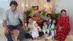Ganesh Chaturthi 2021: Karanvir Bohra Ganpati Celebration with Family; VIRAL VIDEO | Boldsky
