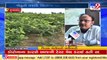 Monsoon 2021: Farmers relieved after good rainfall in Banaskantha district | TV9News