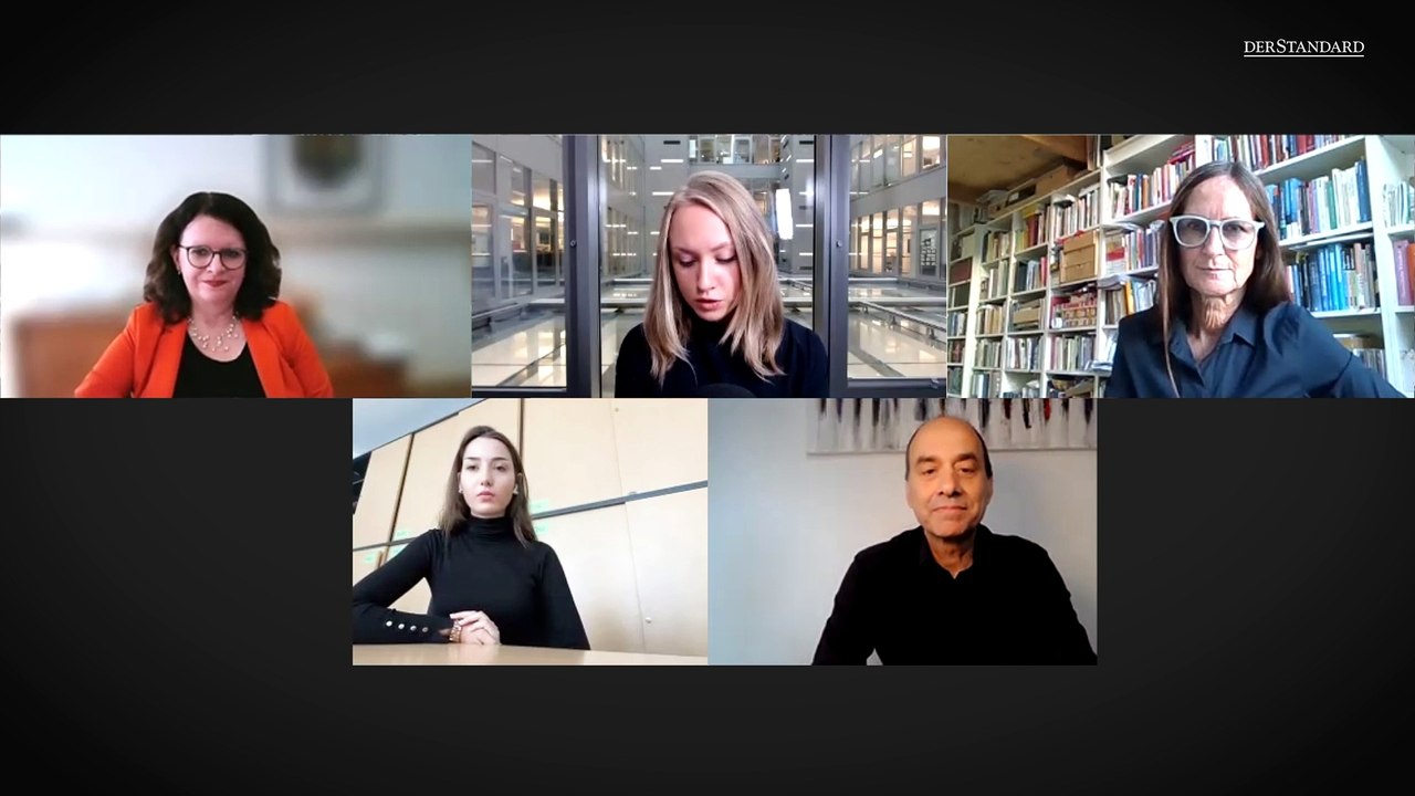 Schulen, Kindergärten, Hort: Wie wird der Herbst für Kinder und Jugendliche?