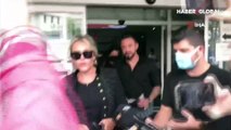 Selin Ciğerci ve Gökhan Çıra boşandı! İşte mal paylaşımının detayları...