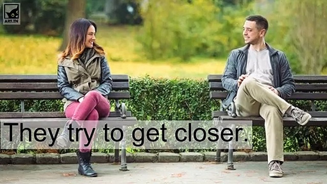 Signs That You Are Much More Attractive Than You Think