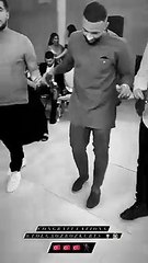 Barcelona, Hollandalı yıldız futbolcusu Memphis Depay'ın o anlarını Türk bayrağı emojisiyle paylaştı