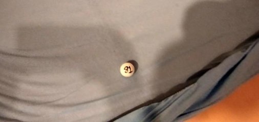 Son dakika haberi | Manavgat'ta kumar operasyonu: 55 şahsa 73 bin 480 TL para cezası