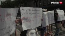 De México a Texas: las diferencias del aborto en América