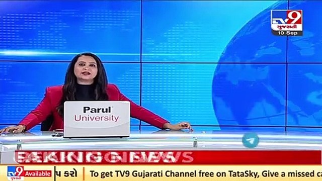 Covid19 disrupts 5th test between India and England, confusion prevails over series result _ TV9News