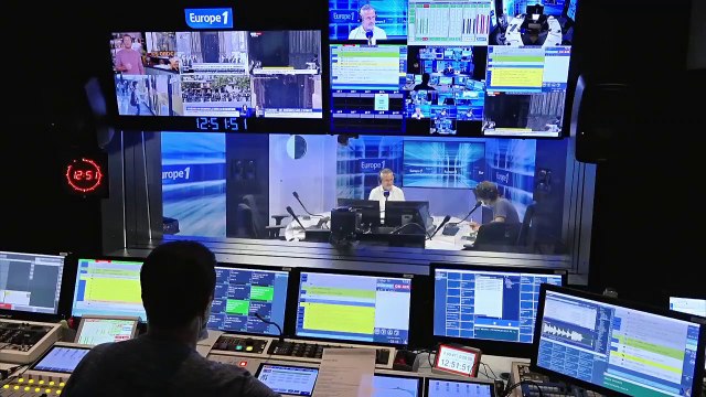 Il faut créer des vocations : l'appel des Jeunes agriculteurs à Emmanuel Macron