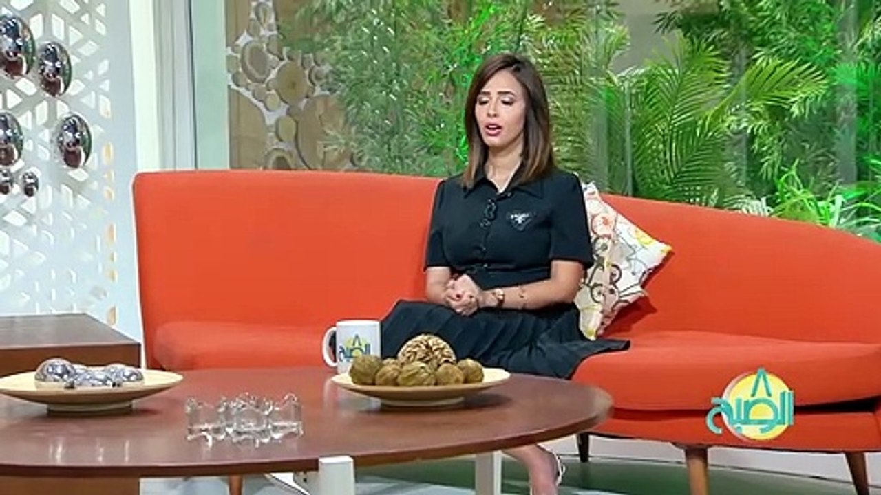 رنا سماحة تتصدر التريند لحديثها حول علاقتها بزوجها الملحن سامر أبو طالب