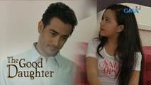 The Good Daughter: Like mother, like daughter | Episode 33