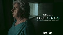 Dolores: La verdad sobre el caso Wanninkhof | Tráiler del documental de HBO Max