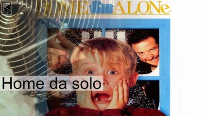 I 10 film più guardati di tutti i tempi