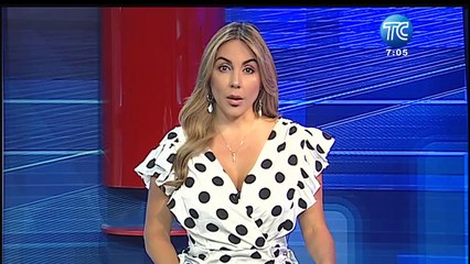 Delincuentes asaltan a profesores de una escuela en Santa Elena