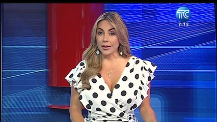 Encuentran paquetes de droga en medio de sacos de papas