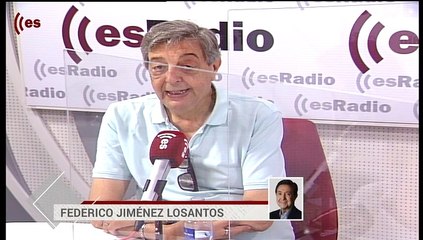 Por fin es viernes: '¿Con quién viajas?'