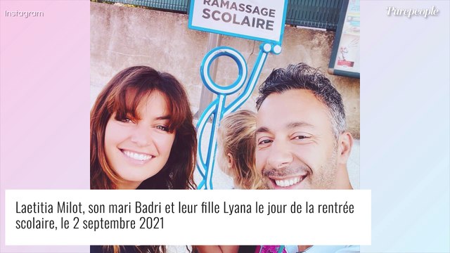 Laetitia Milot, une nouvelle grossesse impossible : Je ne pourrais plus porter la vie