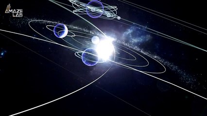 461 New Objects Discovered at the Edge of Our Solar System