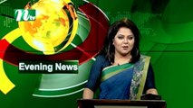 NTV Evening News | 10 September 2021