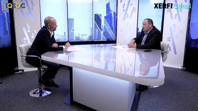 Repenser les stratégies de fusions acquisitions : les intégrations de symbiose [Olivier Meier]