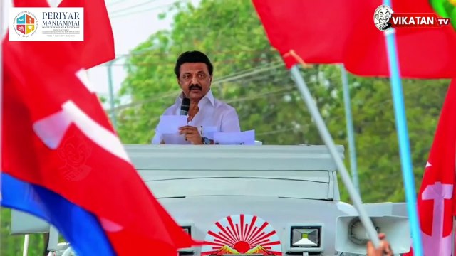 KODANADU - EPS-க்கு, STALIN-ன் புது குடைச்சல்! _ Elangovan explains