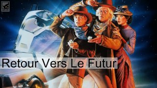 Top Film De Science Fiction De Tous Les Temps Selon Le Public