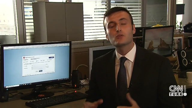 e-Nabız uygulamasından aşı kartı nasıl alınır?