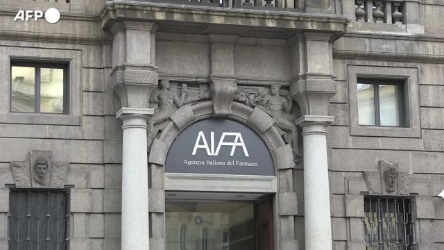 Covid, Ema: Stati liberi di decidere sulla terza dose di vaccino