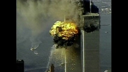 끝나지 않은 미국의 아픔...전역 곳곳서 추모 행사 / YTN