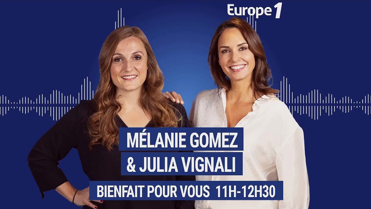 Quels livres pour les parents et les enfants angoissés par la rentrée scolaire ?