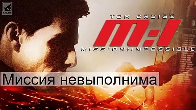 Лучшие боевые фильмы, когда-либо снятые