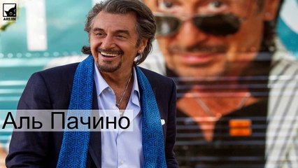 Знаменитости, которые никогда не были женаты