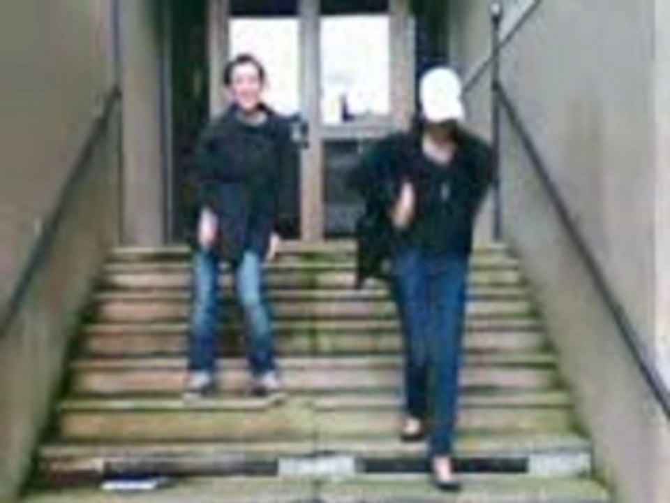 battle techtonik  la finale soraya vs imen