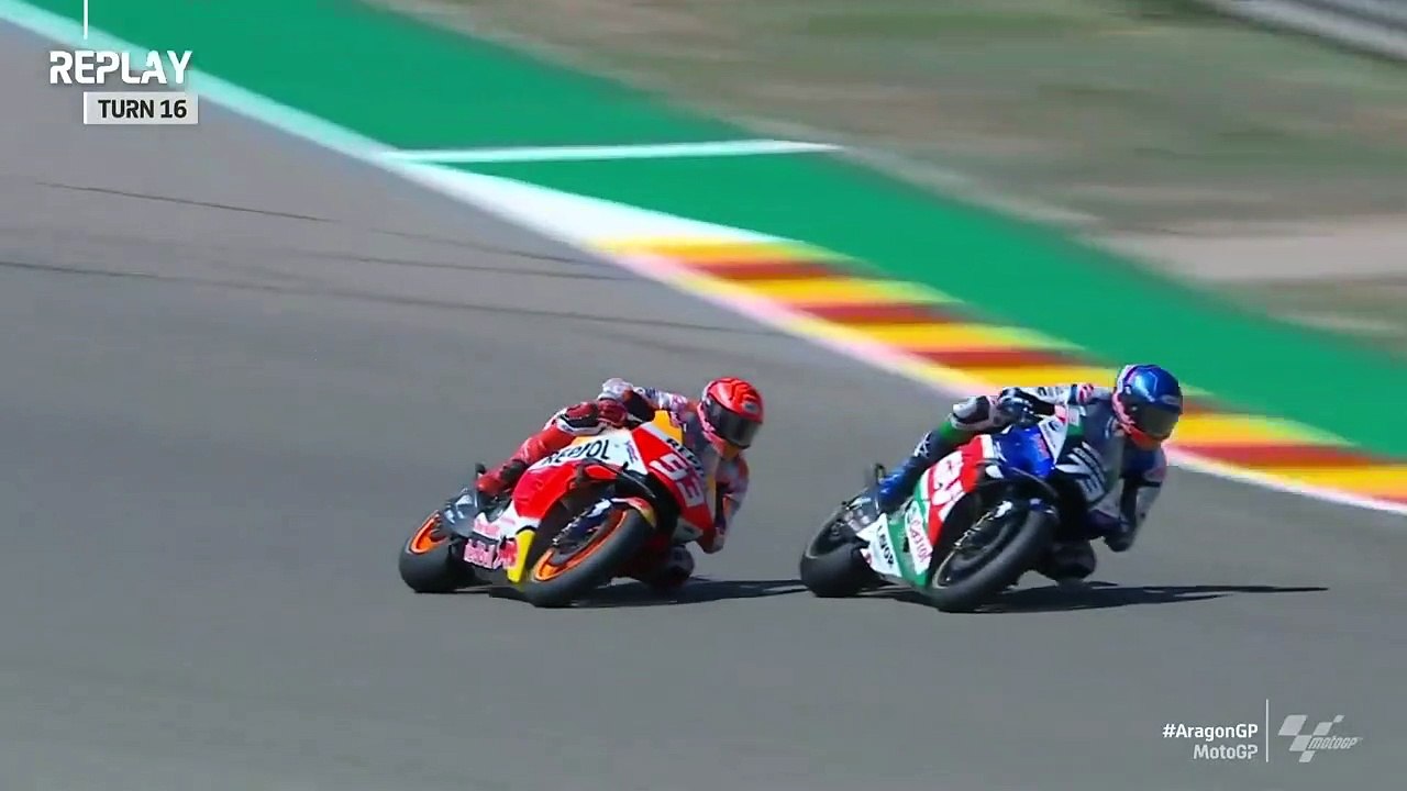 121288009_306234357943690_8917547400237619734_n