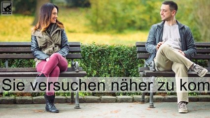 Tải video: Zeichen dafür, dass Sie viel attraktiver sind als Sie denken