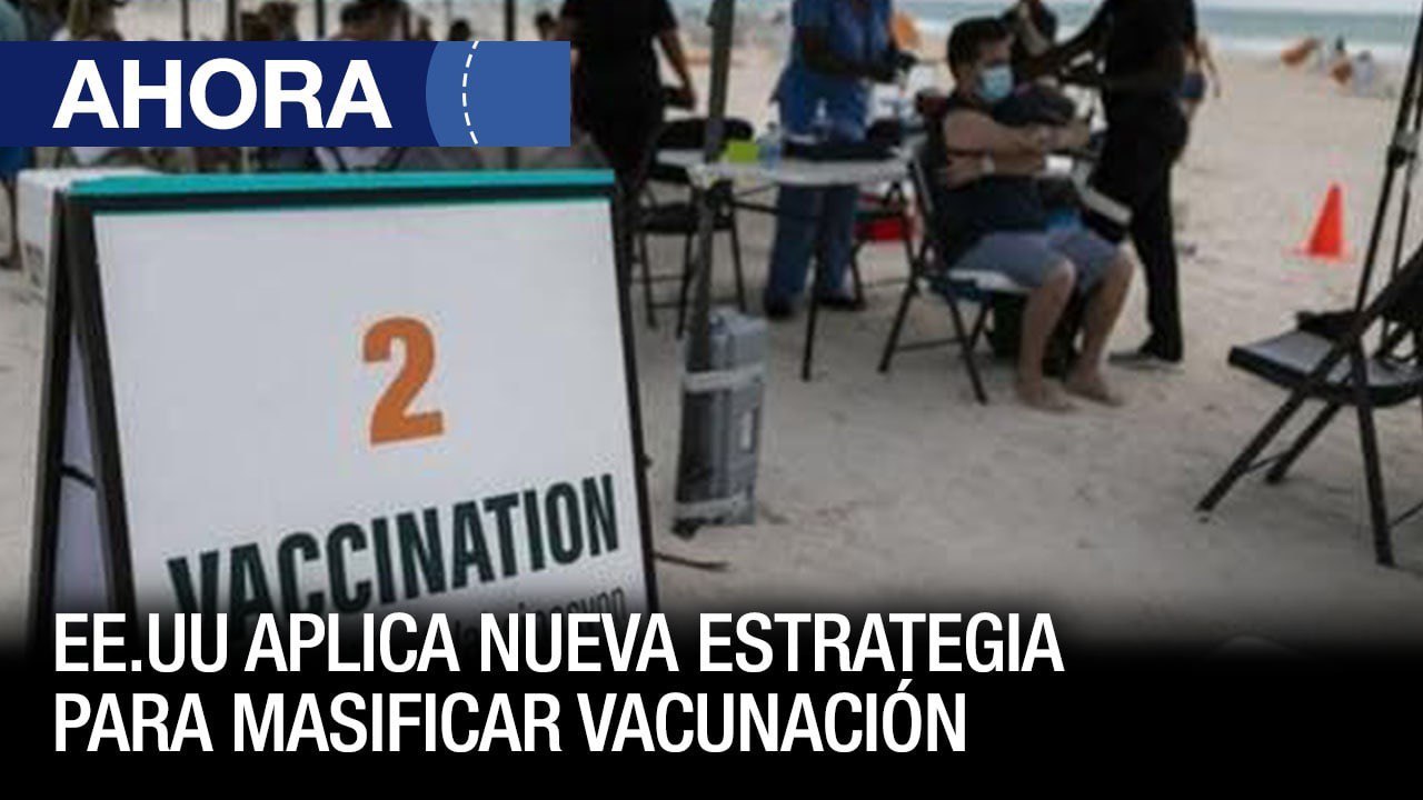 Lo que es noticia en #EEUU + Regiones de #Venezuela  - #10Sep - Ahora