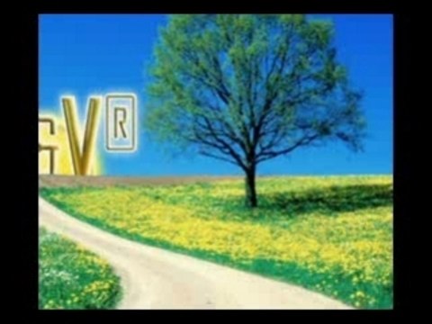 Poesia de amor-Quijano