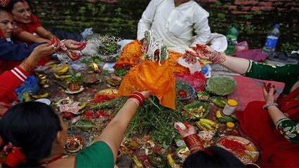 Rishi Panchami 2021: ऋषि पंचमी पर क्या करें और क्या ना करें | Rishi Panchami Do's and Dont's|Boldsky