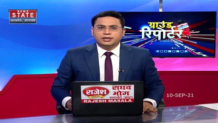 BJP का यूपी चुनाव में बड़े स्तर पर सदस्यता अभियान