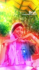 Elena Huelva cuenta su proceso contra el cáncer en Instagram