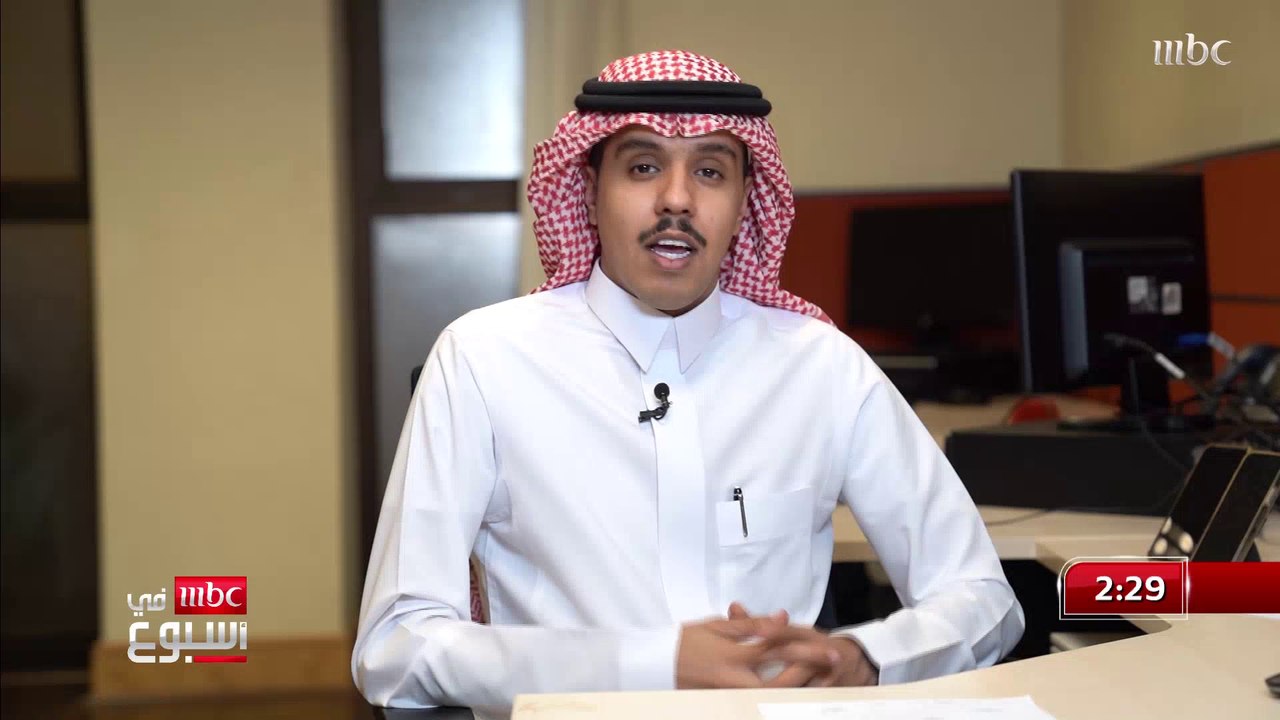 الجهل بـ"الأمراض النفسية" تفسير أعراضها بالعين والحسد يمنع علاج المرضى ويفاقم حالاتهم
